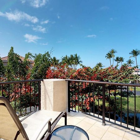 Shores At Waikoloa #323 Esterno foto