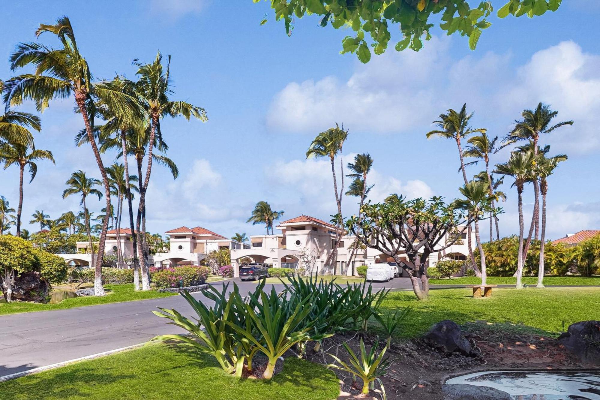 Shores At Waikoloa #323 Esterno foto