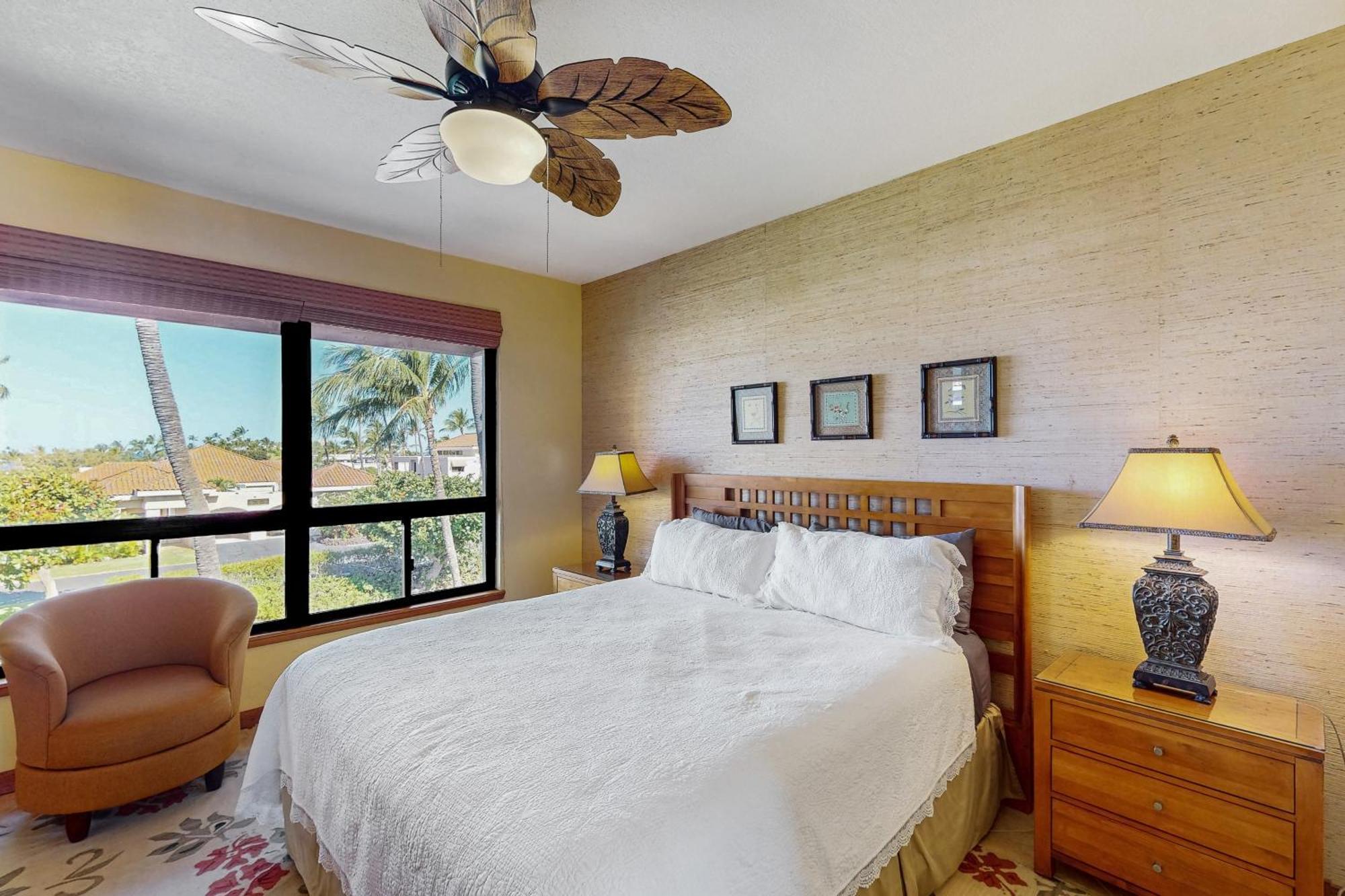 Shores At Waikoloa #323 Esterno foto